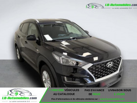 Hyundai Tucson , garage LB AUTOMOBILES  Beaupuy